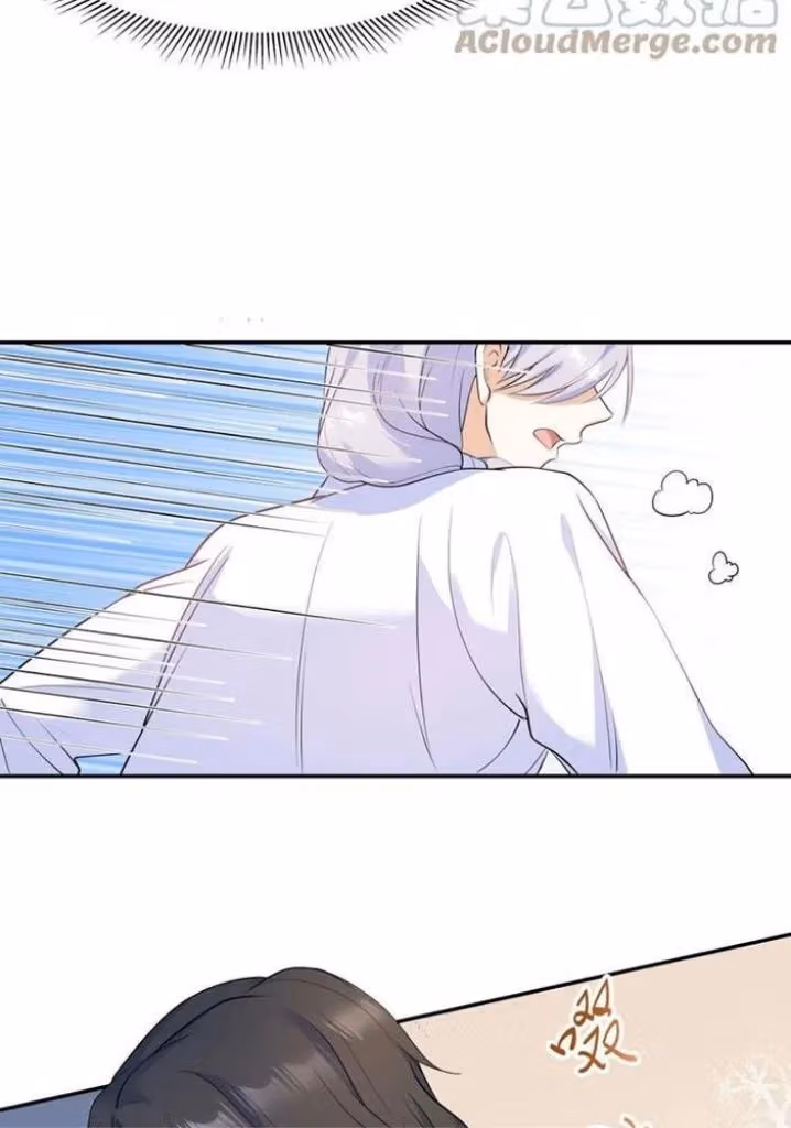 Read Bad Memories chapter 32 image 31 on Lezhin