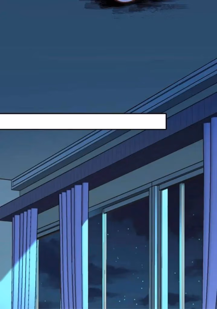 Read Bad Memories chapter 32 image 34 on Lezhin