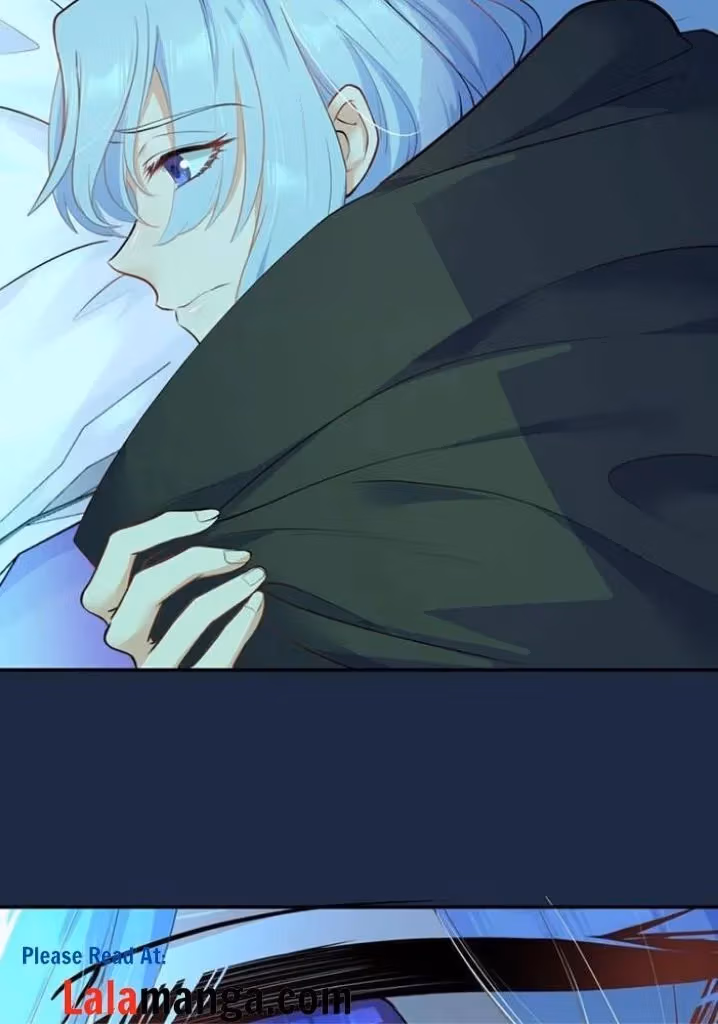 Read Bad Memories chapter 32 image 37 on Lezhin