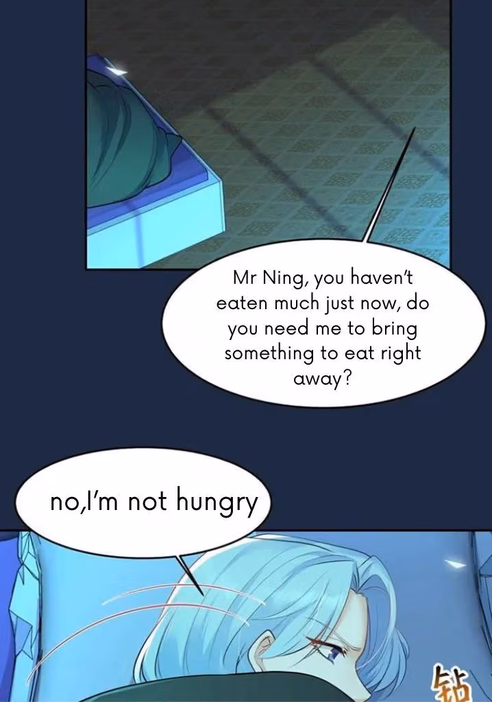 Read Bad Memories chapter 32 image 39 on Lezhin