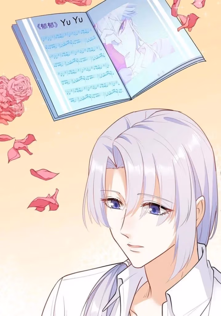 Read Bad Memories chapter 32 image 4 on Lezhin