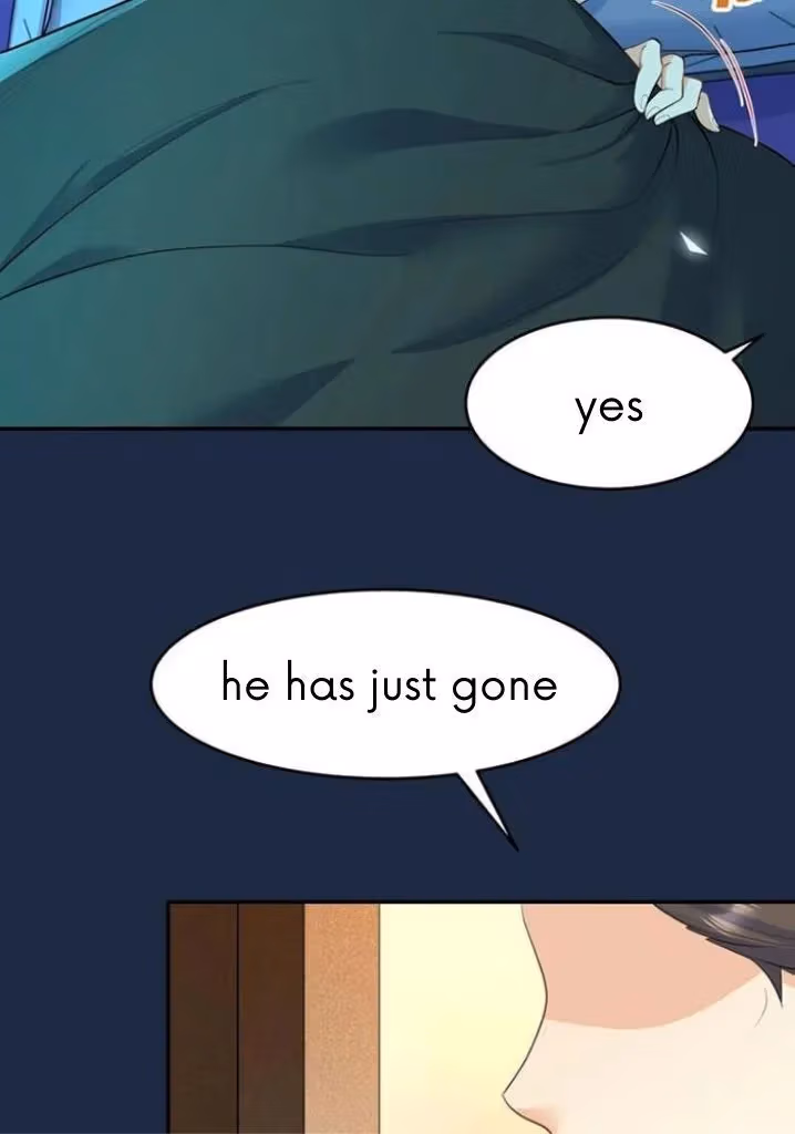 Read Bad Memories chapter 32 image 40 on Lezhin