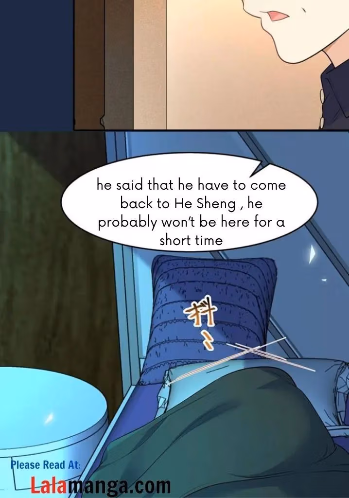 Read Bad Memories chapter 32 image 41 on Lezhin