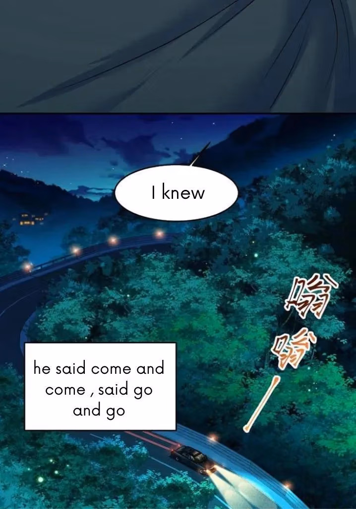 Read Bad Memories chapter 32 image 43 on Lezhin