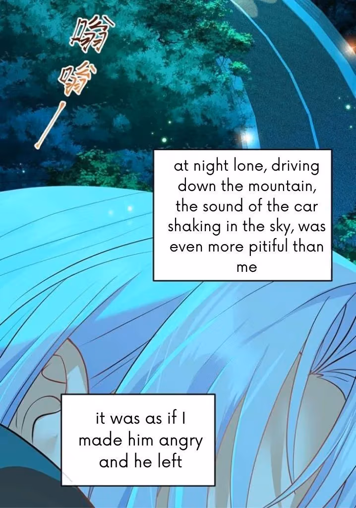 Read Bad Memories chapter 32 image 44 on Lezhin