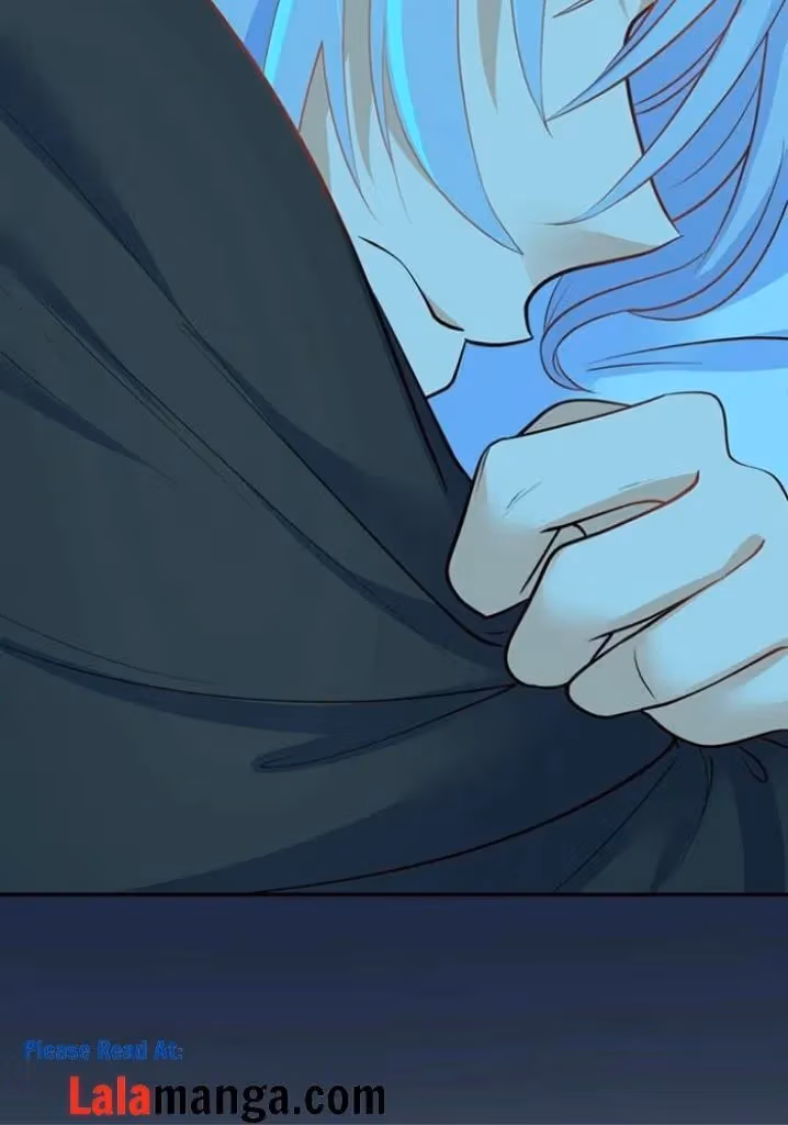 Read Bad Memories chapter 32 image 45 on Lezhin