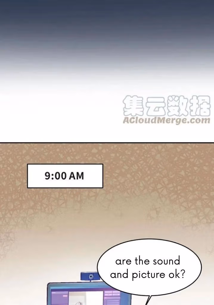 Read Bad Memories chapter 32 image 46 on Lezhin