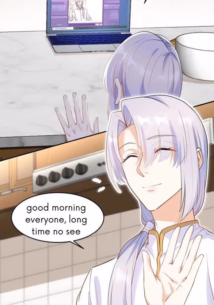 Read Bad Memories chapter 32 image 47 on Lezhin