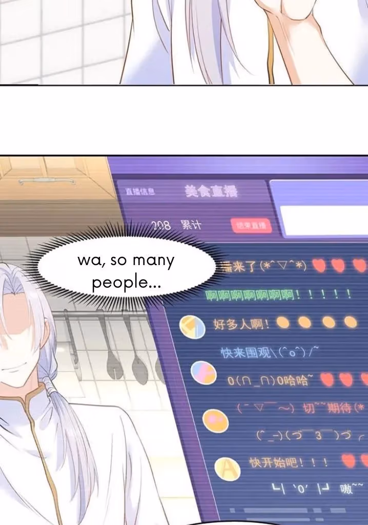 Read Bad Memories chapter 32 image 48 on Lezhin