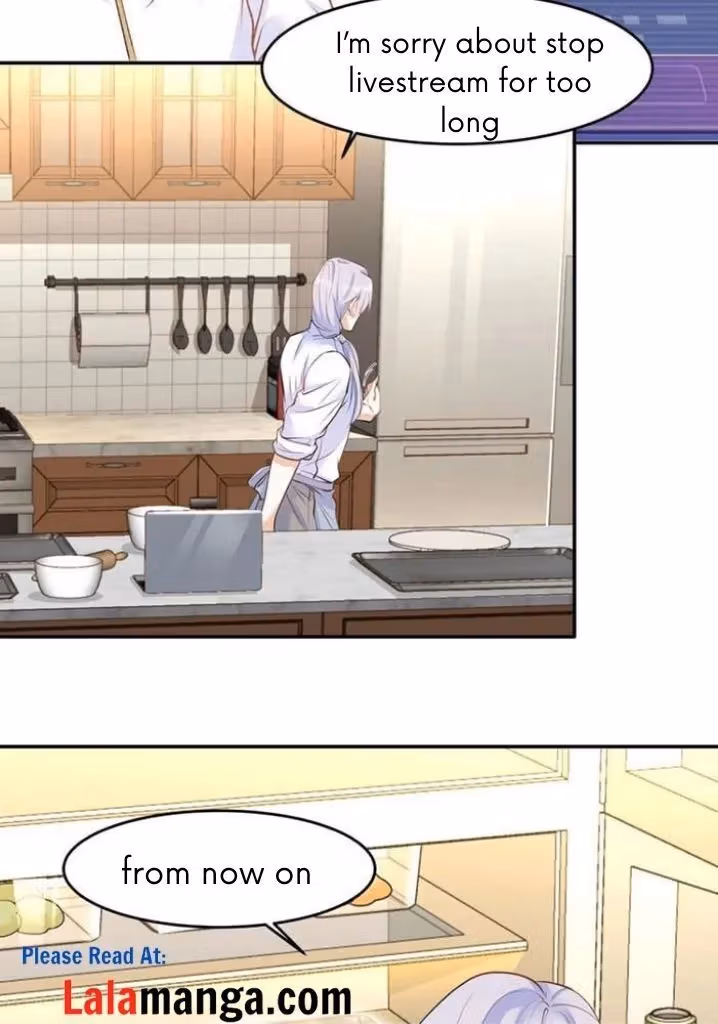 Read Bad Memories chapter 32 image 49 on Lezhin