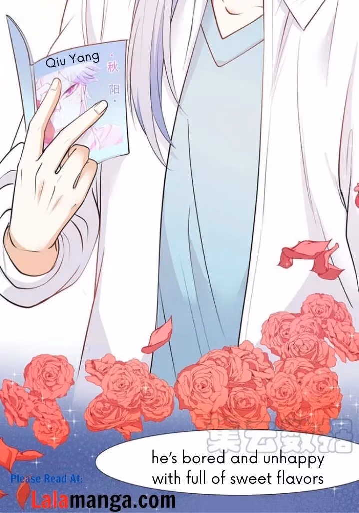 Read Bad Memories chapter 32 image 5 on Lezhin