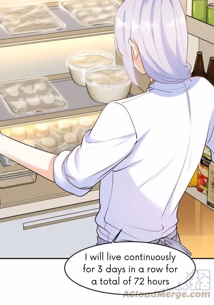 Read Bad Memories chapter 32 image 50 on Lezhin