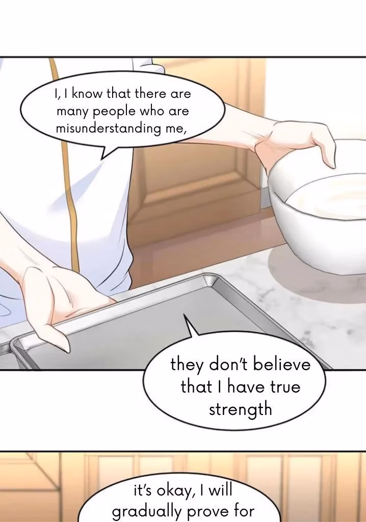 Read Bad Memories chapter 32 image 51 on Lezhin