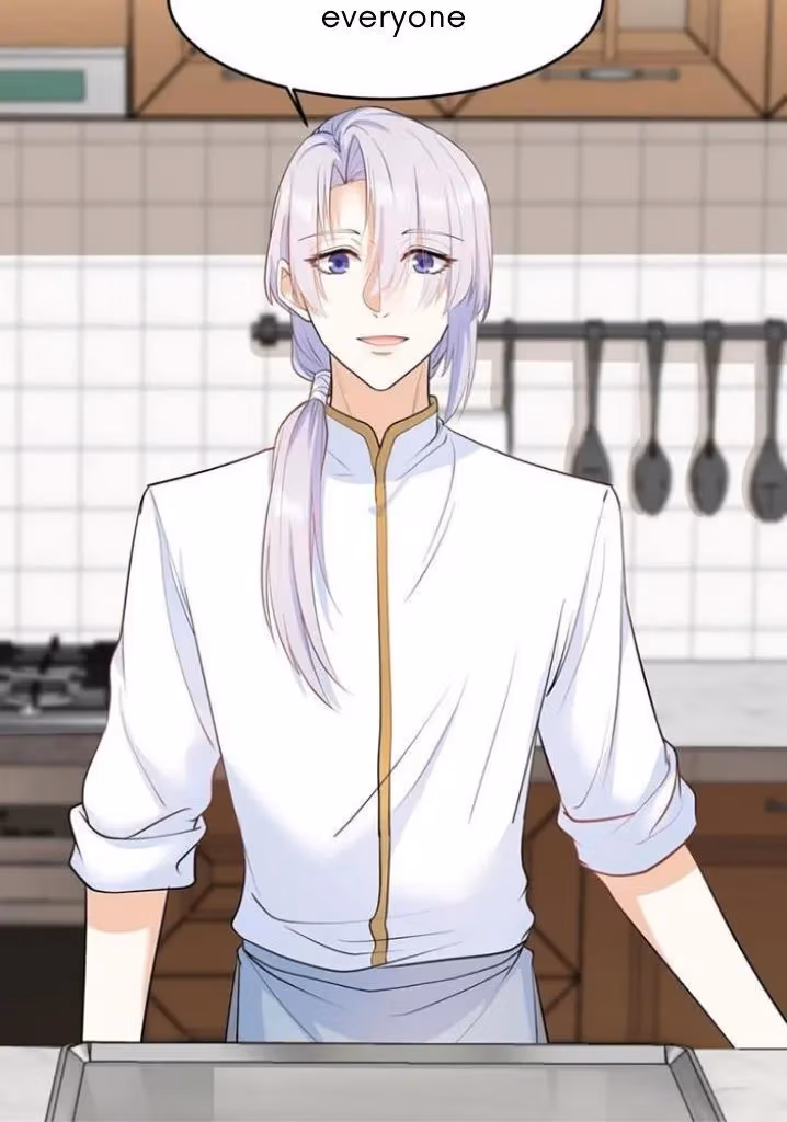 Read Bad Memories chapter 32 image 52 on Lezhin