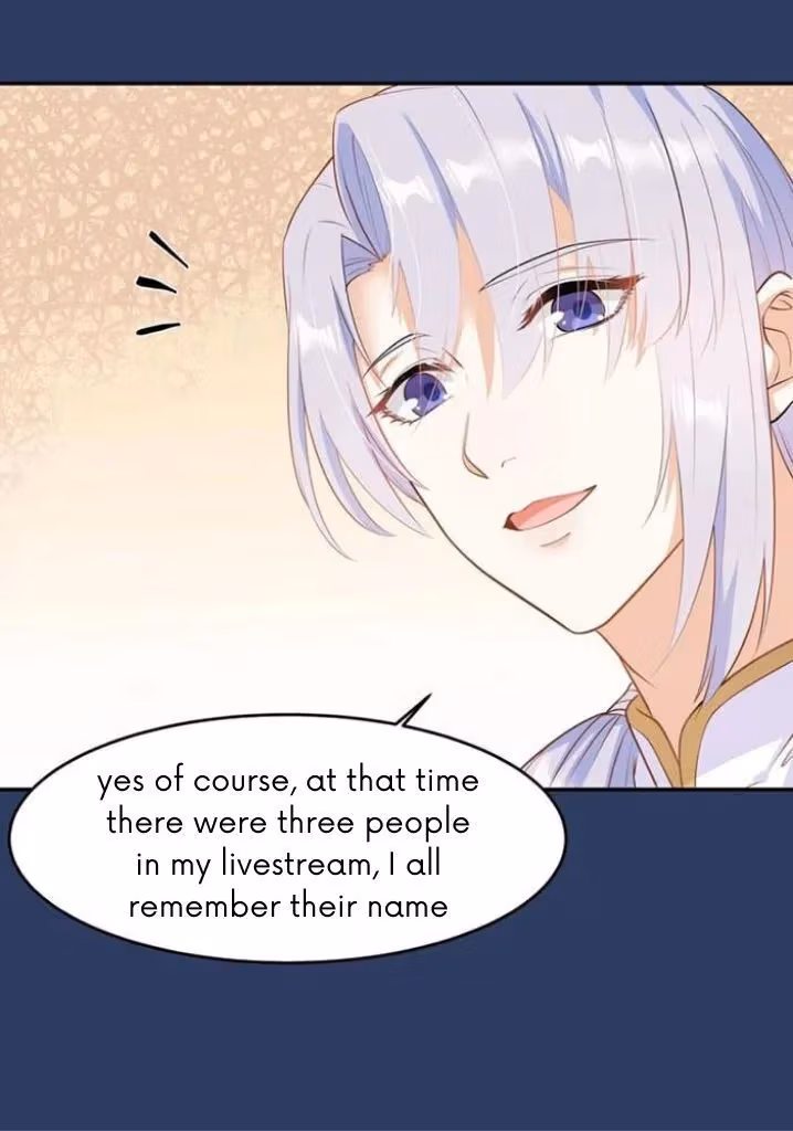 Read Bad Memories chapter 32 image 54 on Lezhin