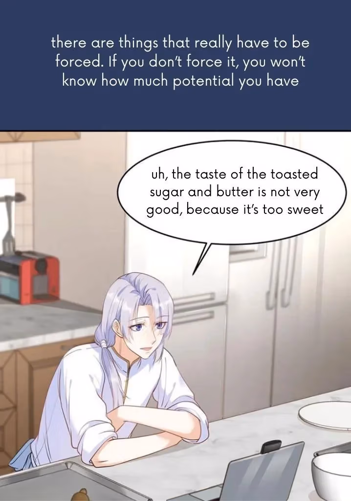 Read Bad Memories chapter 32 image 55 on Lezhin
