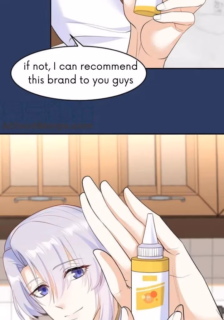 Read Bad Memories chapter 32 image 57 on Lezhin