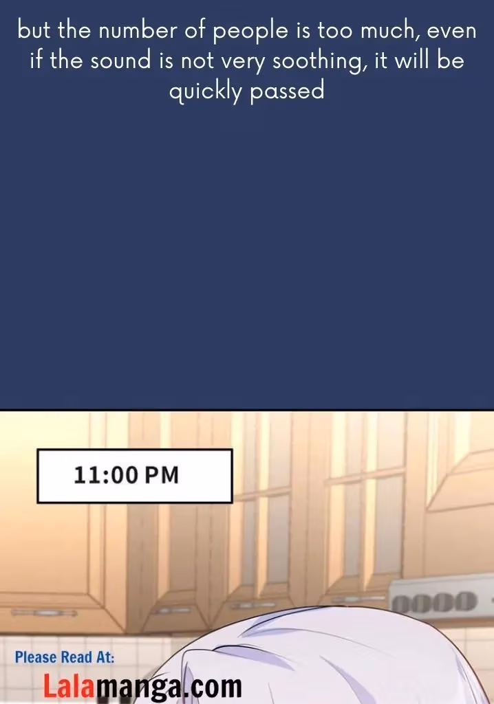 Read Bad Memories chapter 32 image 60 on Lezhin