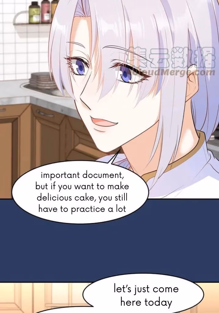 Read Bad Memories chapter 32 image 61 on Lezhin
