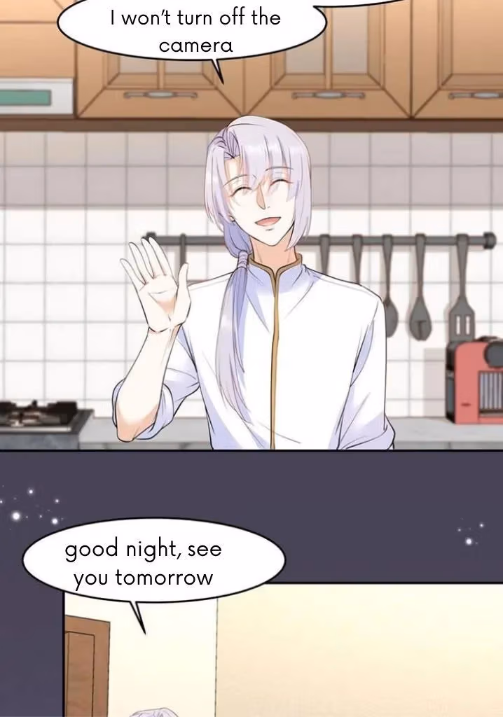 Read Bad Memories chapter 32 image 62 on Lezhin