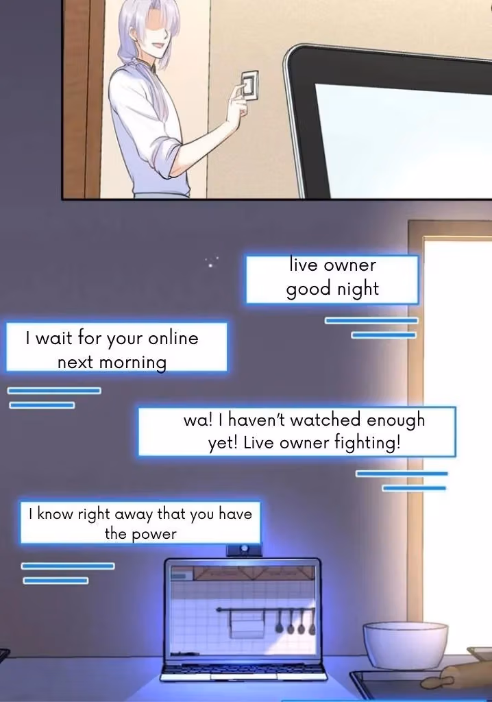 Read Bad Memories chapter 32 image 63 on Lezhin