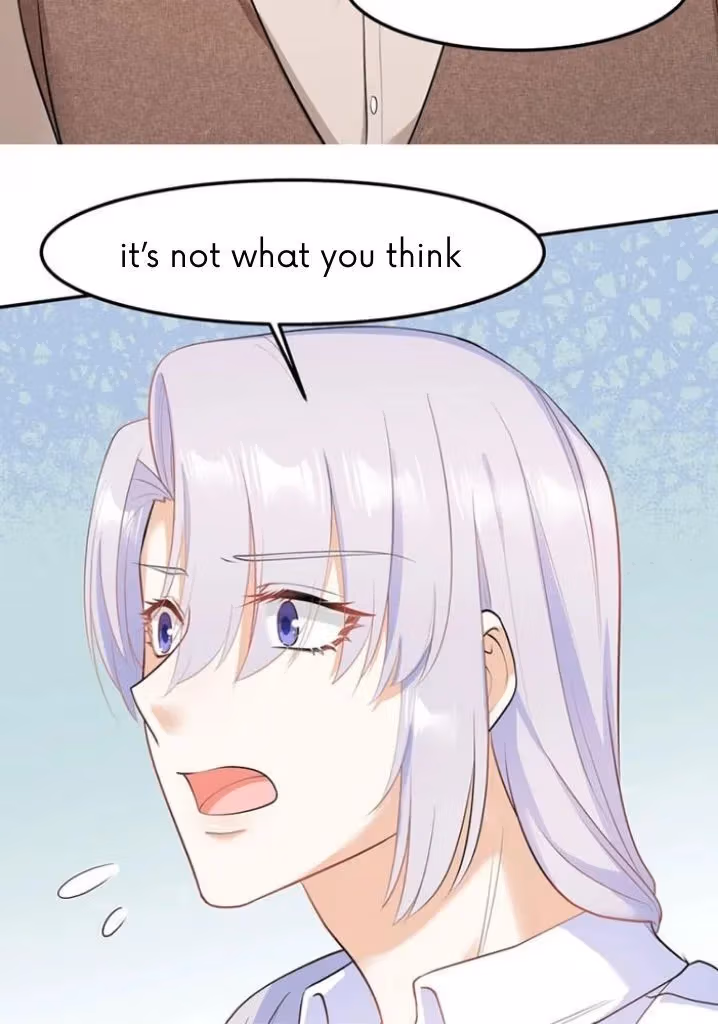 Read Bad Memories chapter 32 image 7 on Lezhin