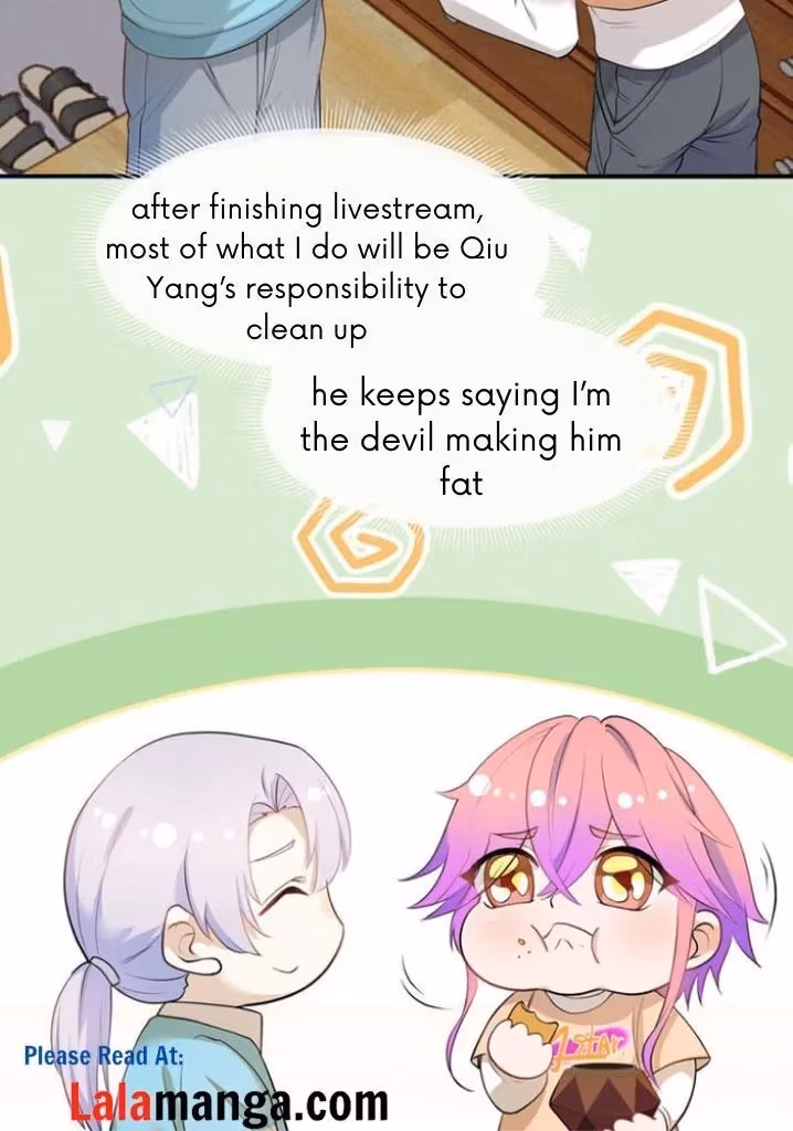 Read Bad Memories chapter 32 image 9 on Lezhin