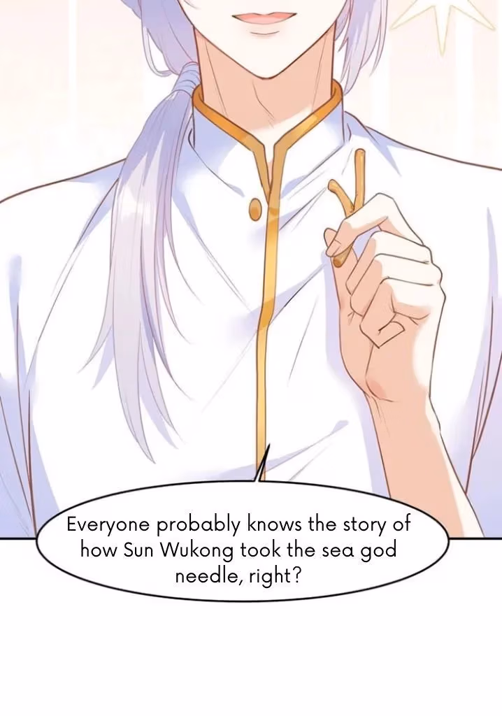 Read Bad Memories chapter 33 image 10 on Lezhin