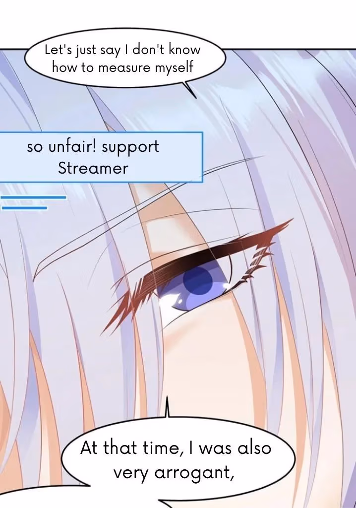 Read Bad Memories chapter 33 image 13 on Lezhin