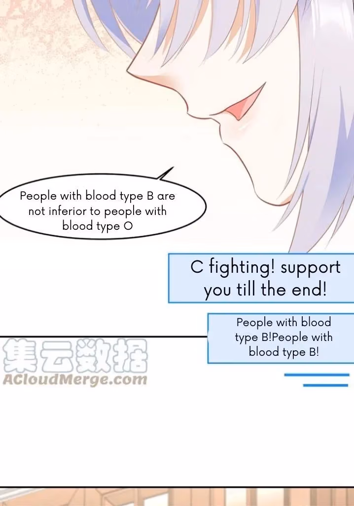 Read Bad Memories chapter 33 image 15 on Lezhin