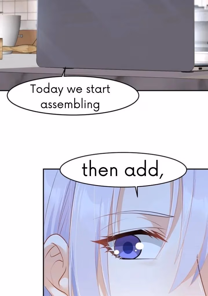 Read Bad Memories chapter 33 image 17 on Lezhin