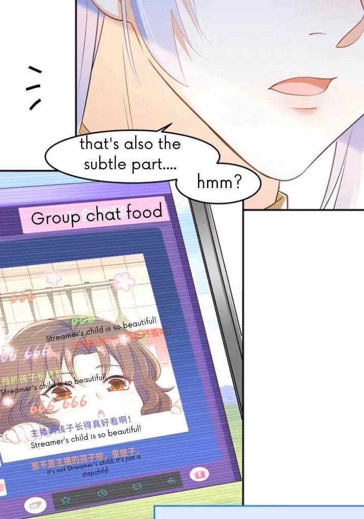 Read Bad Memories chapter 33 image 18 on Lezhin