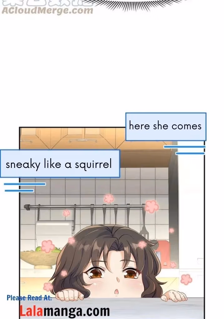 Read Bad Memories chapter 33 image 20 on Lezhin