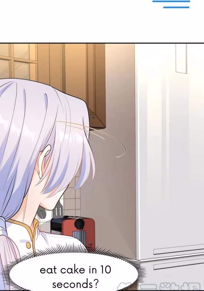 Read Bad Memories chapter 33 image 22 on Lezhin
