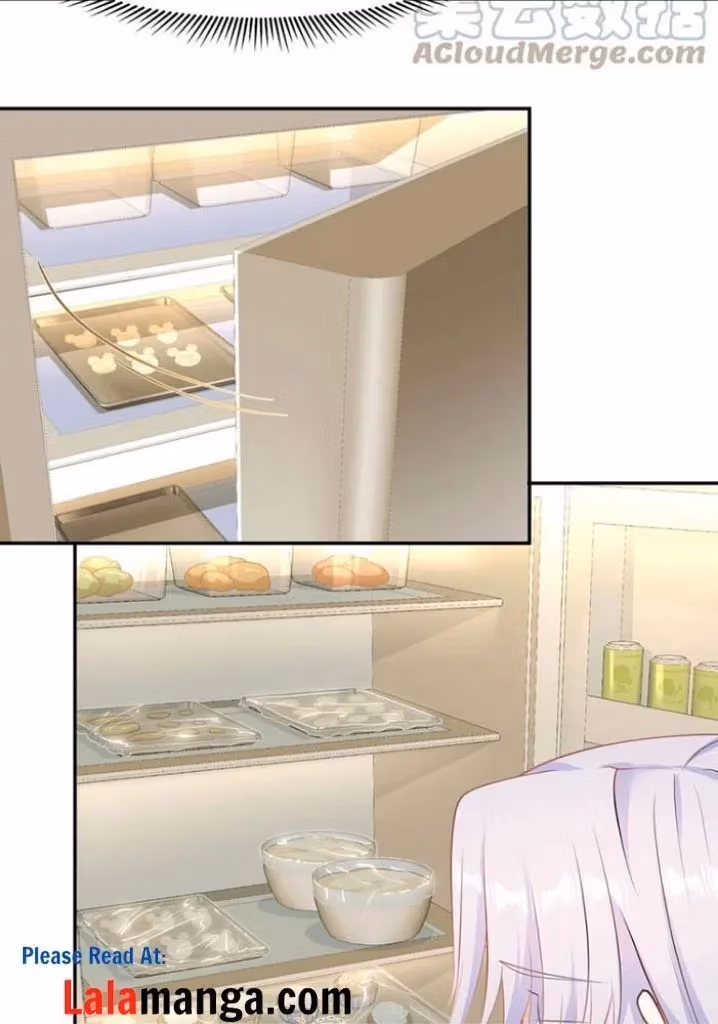 Read Bad Memories chapter 33 image 23 on Lezhin
