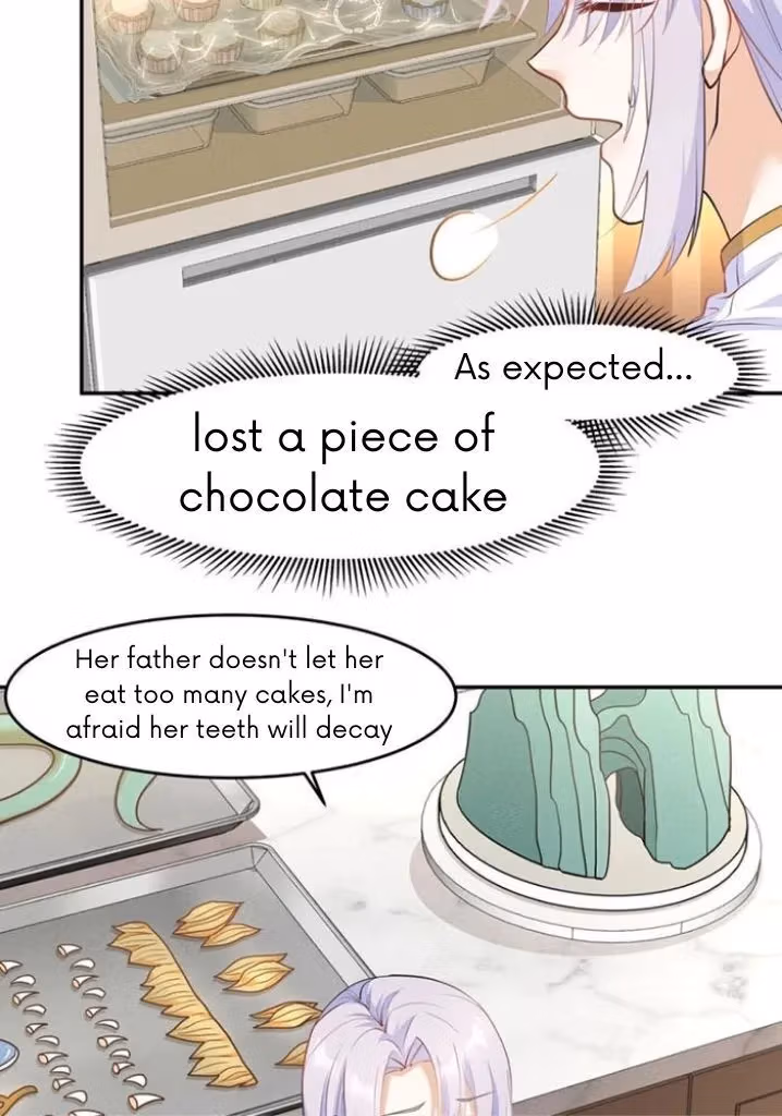 Read Bad Memories chapter 33 image 24 on Lezhin