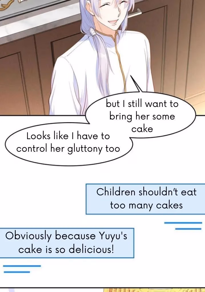 Read Bad Memories chapter 33 image 25 on Lezhin