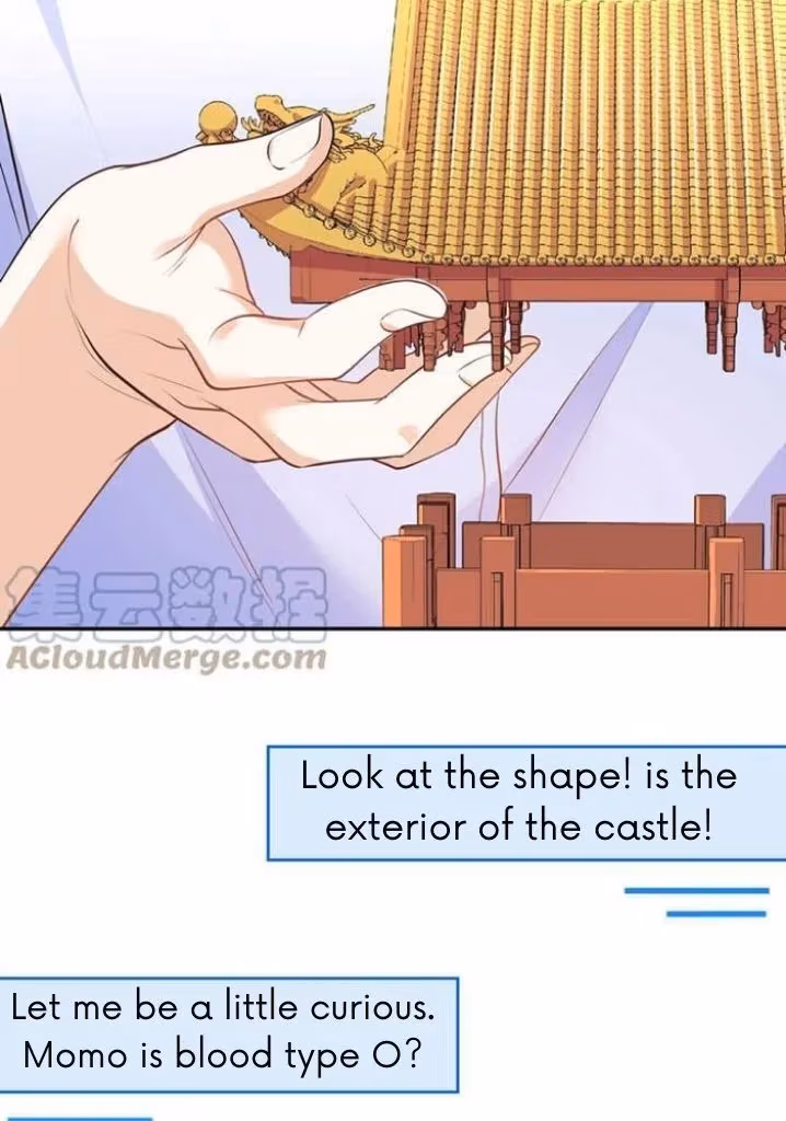 Read Bad Memories chapter 33 image 26 on Lezhin