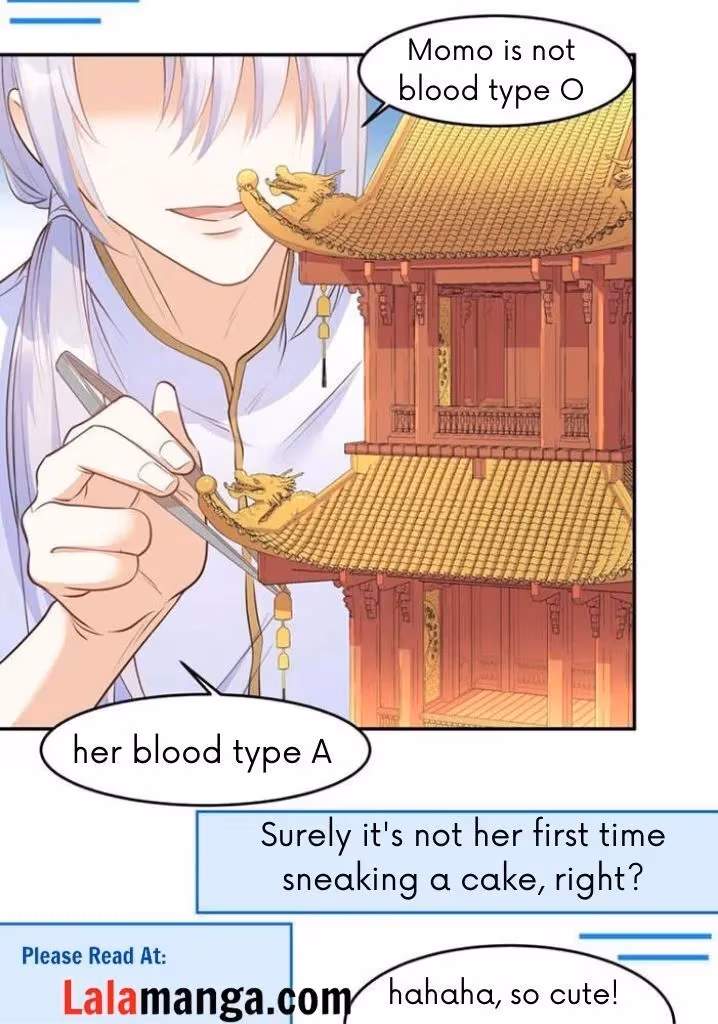 Read Bad Memories chapter 33 image 27 on Lezhin
