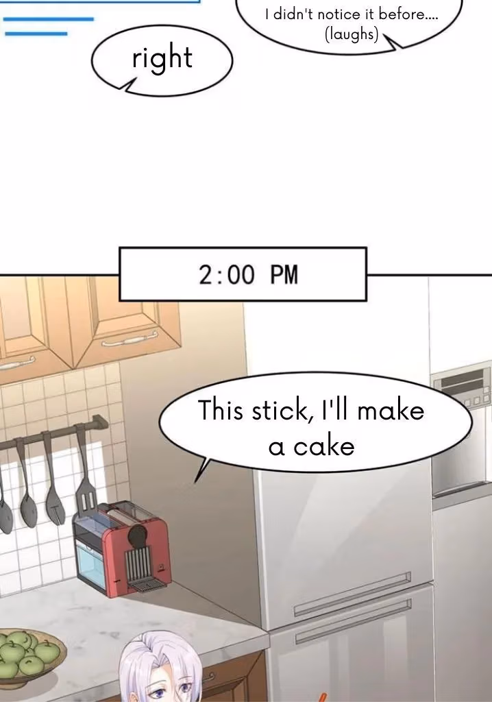 Read Bad Memories chapter 33 image 28 on Lezhin