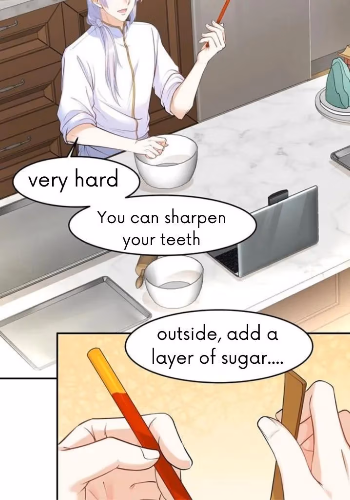 Read Bad Memories chapter 33 image 29 on Lezhin