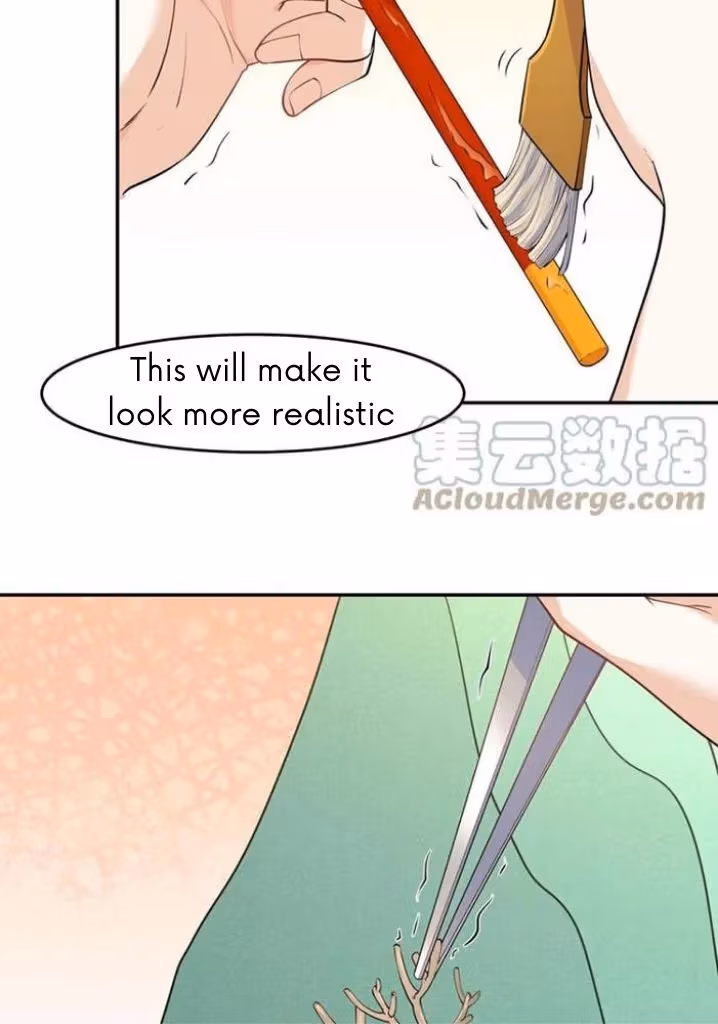 Read Bad Memories chapter 33 image 30 on Lezhin