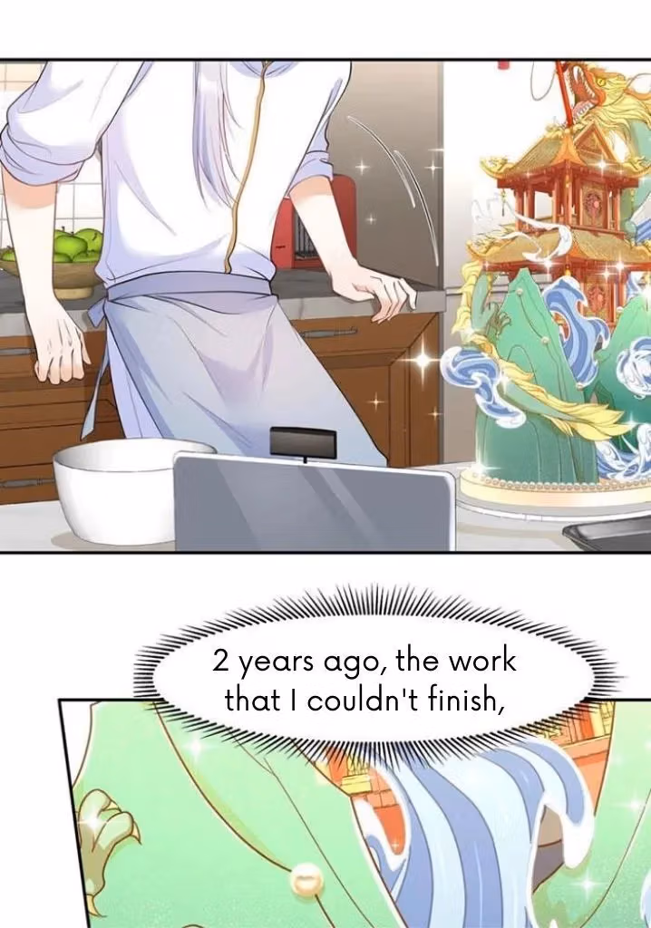 Read Bad Memories chapter 33 image 32 on Lezhin