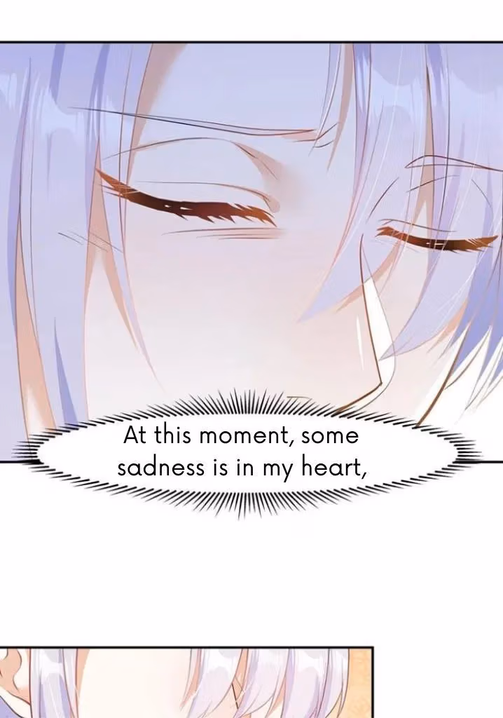 Read Bad Memories chapter 33 image 37 on Lezhin