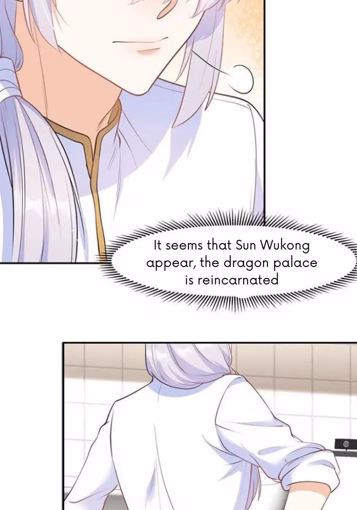 Read Bad Memories chapter 33 image 38 on Lezhin