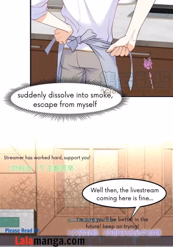 Read Bad Memories chapter 33 image 39 on Lezhin