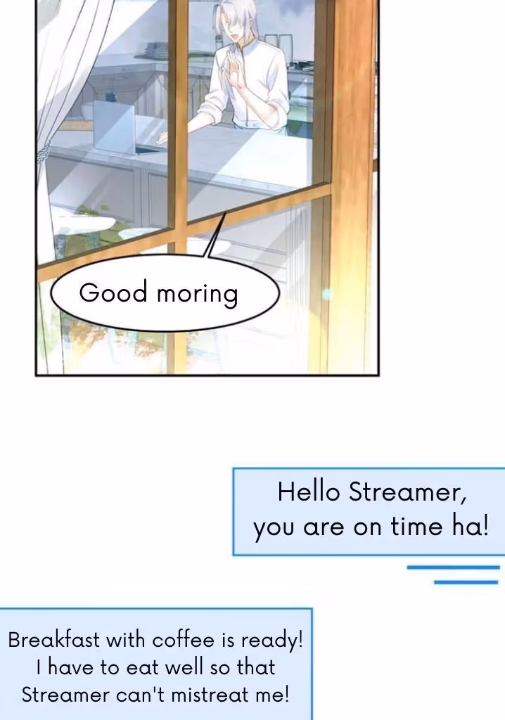 Read Bad Memories chapter 33 image 4 on Lezhin