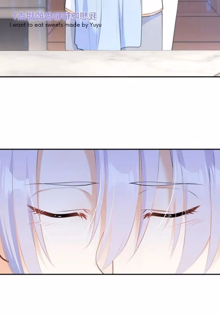 Read Bad Memories chapter 33 image 41 on Lezhin