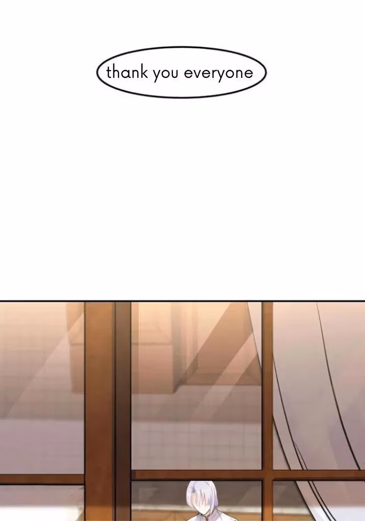 Read Bad Memories chapter 33 image 42 on Lezhin