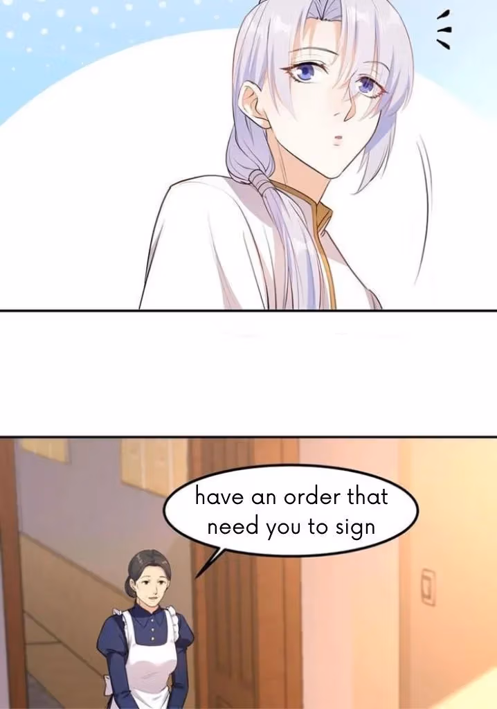 Read Bad Memories chapter 33 image 44 on Lezhin
